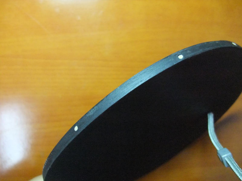 ����̳��һ�顿ʮ��һ���������壬50�꾭��ϵ��֮--��ɫ����501