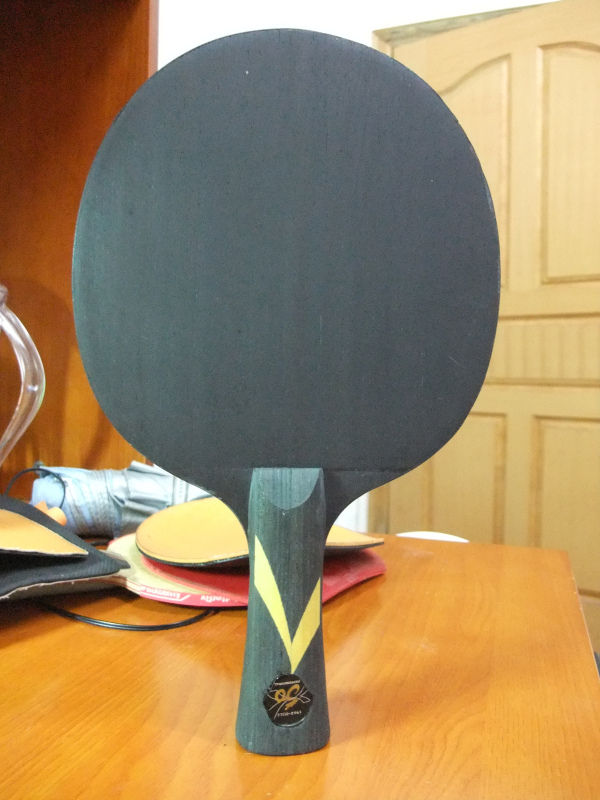 ����̳��һ�顿ʮ��һ���������壬50�꾭��ϵ��֮--��ɫ����501