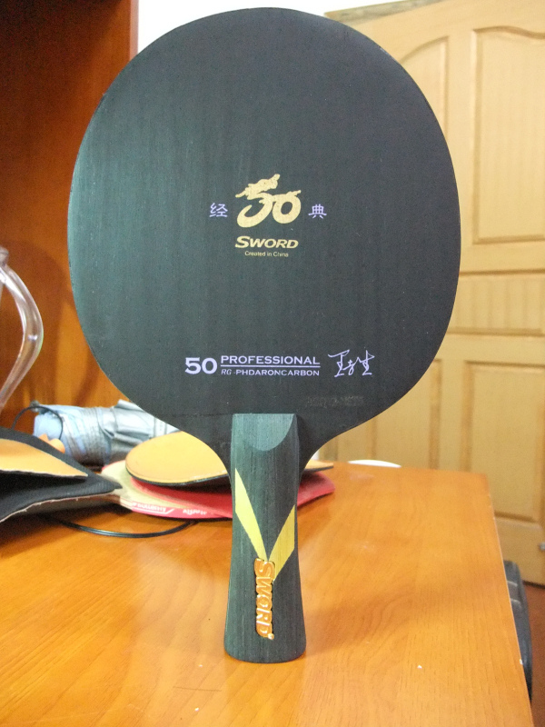 ����̳��һ�顿ʮ��һ���������壬50�꾭��ϵ��֮--��ɫ����501