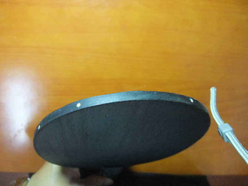 ����̳��һ�顿ʮ��һ���������壬50�꾭��ϵ��֮--��ɫ����501