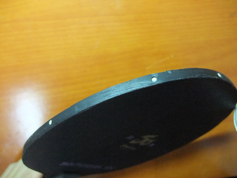 ����̳��һ�顿ʮ��һ���������壬50�꾭��ϵ��֮--��ɫ����501