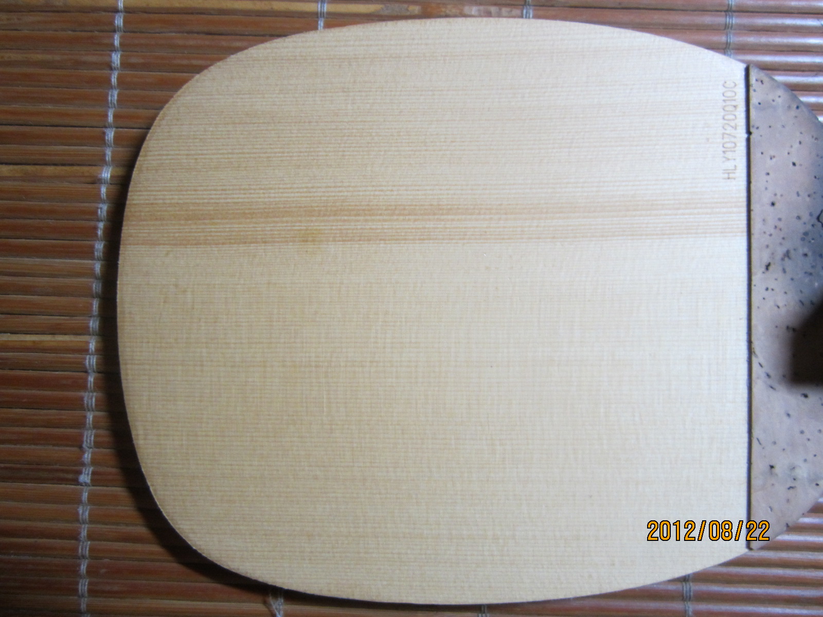 �������ˣ�����ȫ���������ͼۣ����ӵ���982������966���Ϻ�˫ϲ�װ壬����