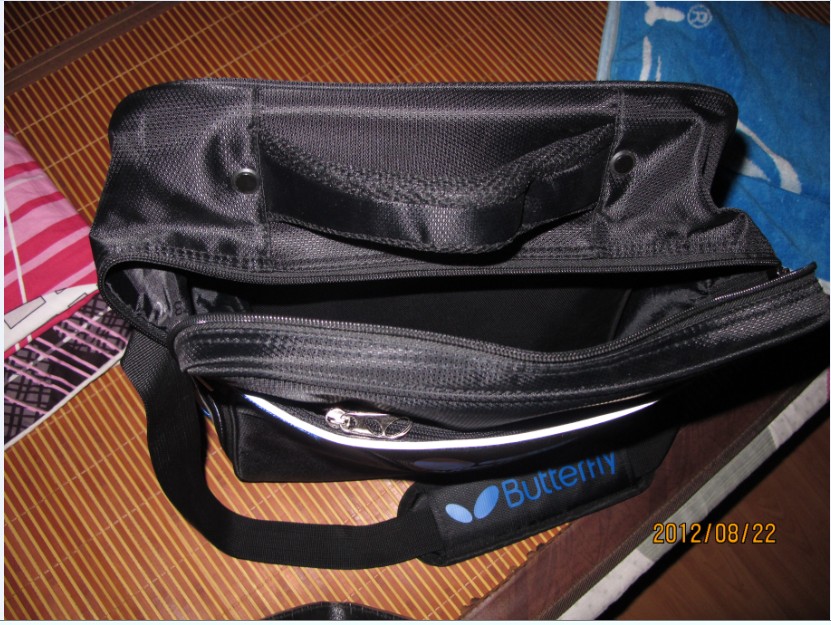 ��Ʒ�����������90��