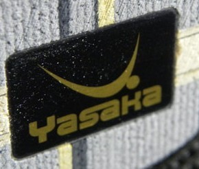 [�Ƽ�]����YEO7 POWER�ֱ��ϵĵ��ơ���������