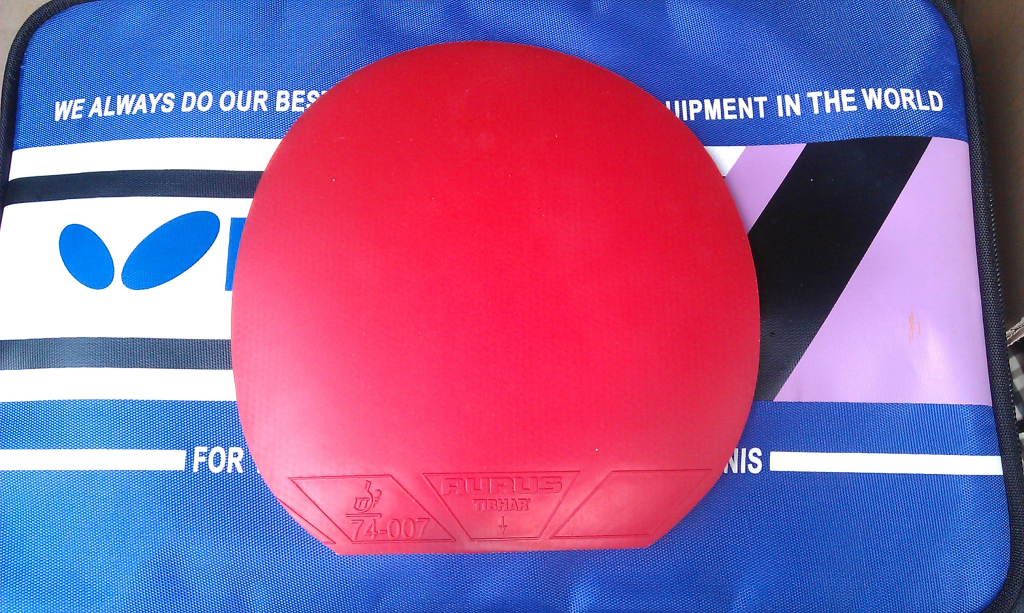 TIBHAR ͦ�� AURUS �¿��ϵ�����׽� 2.1 ����ֻ���1�����ڣ�����ȫ�£�100���ʣ���