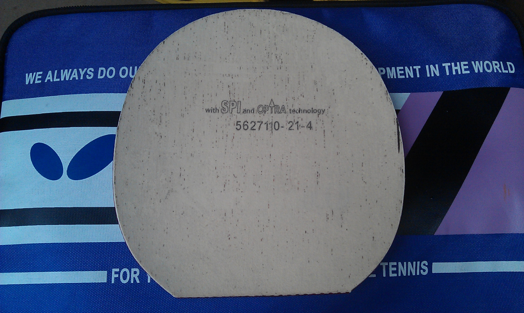 TIBHAR ͦ�� AURUS �¿��ϵ�����׽� 2.1 ����ֻ���1�����ڣ�����ȫ�£�100���ʣ���