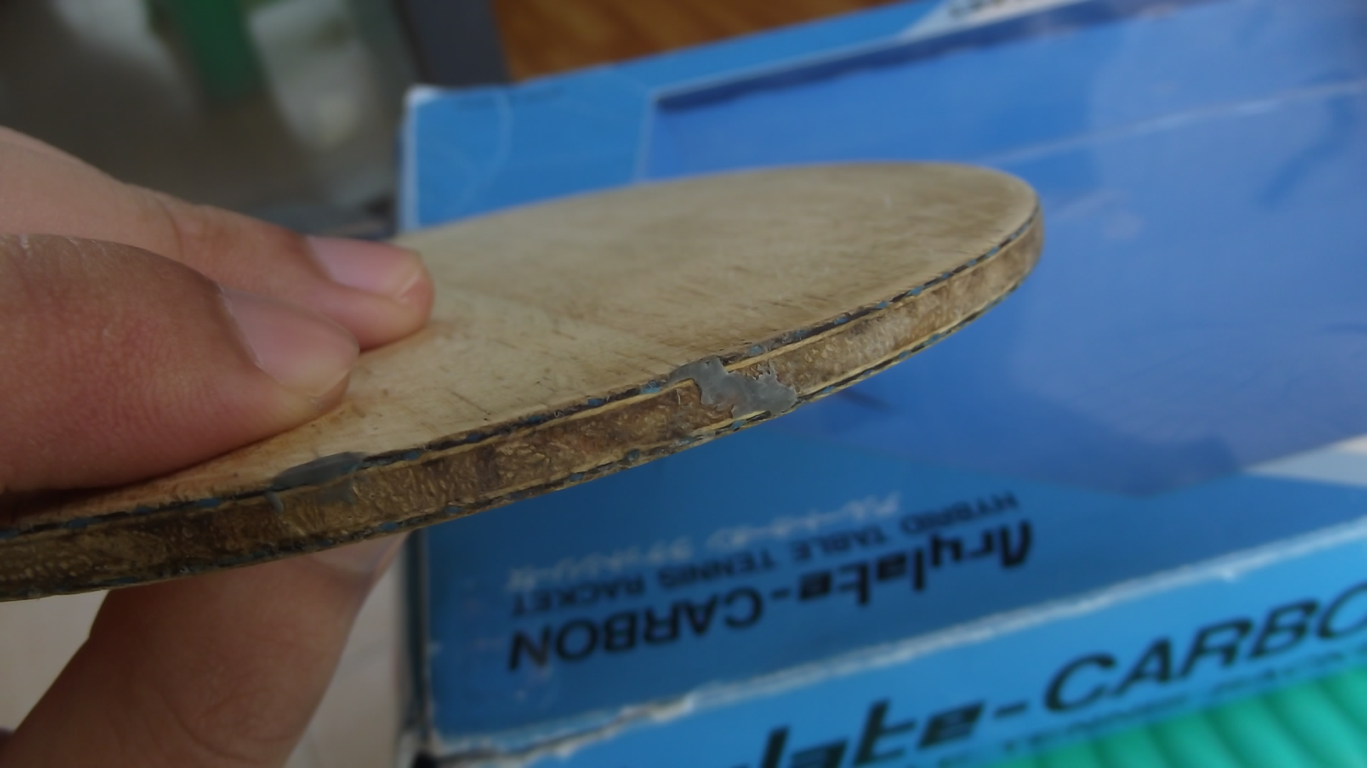 ѳ-->qupiterת