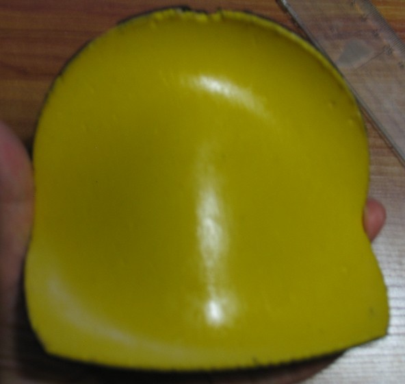 ��Z����壨һ��һ�ڣ��������ף��͹��ס����ͼۣ�