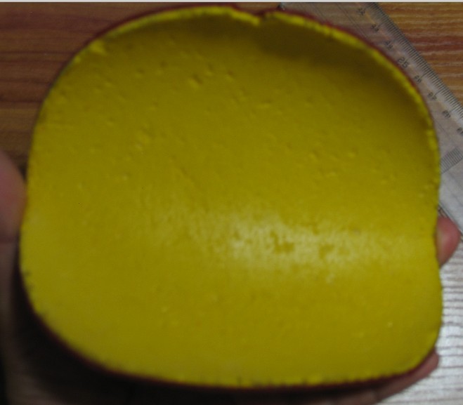 ��Z����壨һ��һ�ڣ��������ף��͹��ס����ͼۣ�