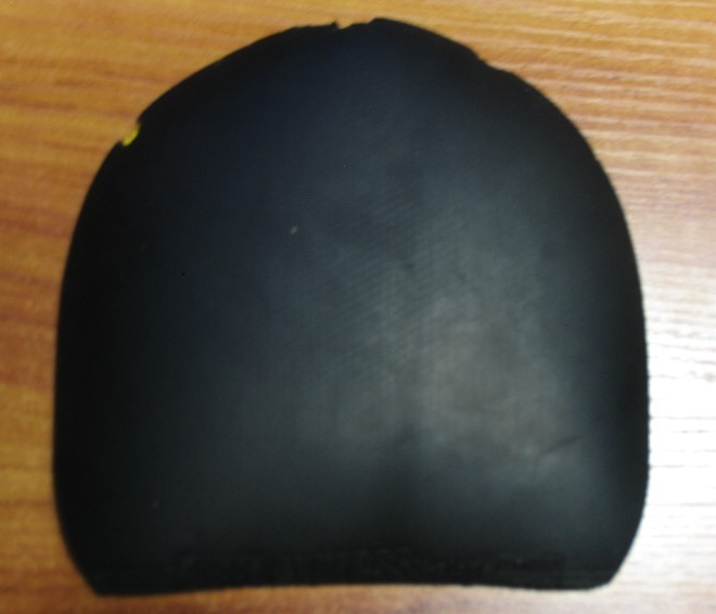 ��Z����壨һ��һ�ڣ��������ף��͹��ס����ͼۣ�