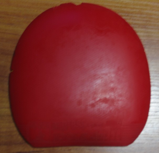 ��Z����壨һ��һ�ڣ��������ף��͹��ס����ͼۣ�