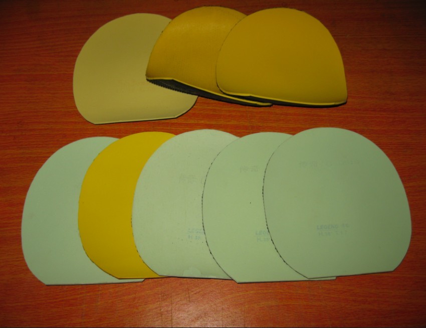 729�����ɫ����4�� ÿ��50����   �����ɫ����2��ÿ��50���ʺ�ɫ����һ��50����   563һ��10���� ��ɫ��   ��ϵqq498893621