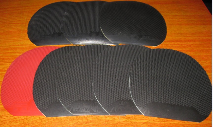 729�����ɫ����4�� ÿ��50����   �����ɫ����2��ÿ��50���ʺ�ɫ����һ��50����   563һ��10���� ��ɫ��   ��ϵqq498893621