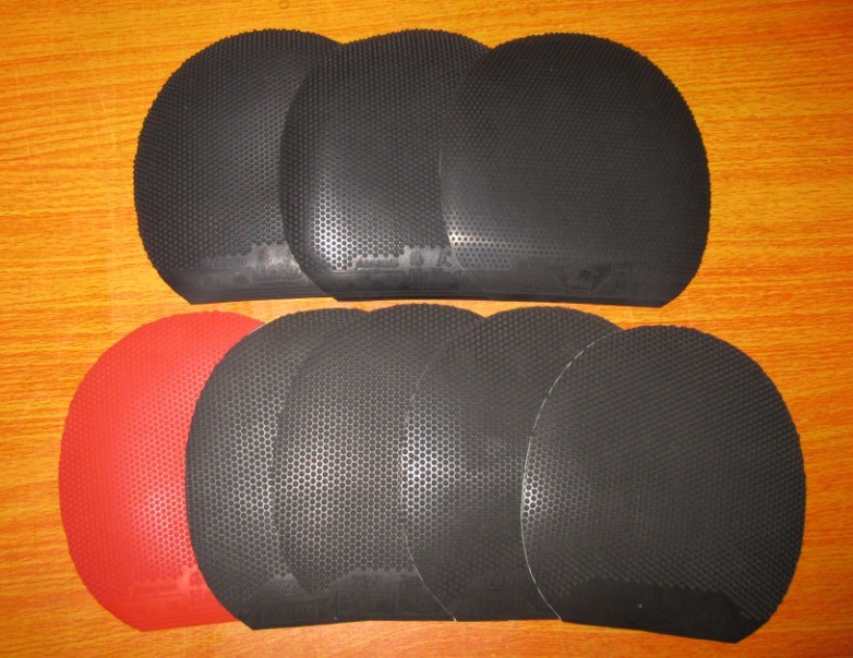 729�����ɫ����4�� ÿ��50����   �����ɫ����2��ÿ��50���ʺ�ɫ����һ��50����   563һ��10���� ��ɫ��   ��ϵqq498893621