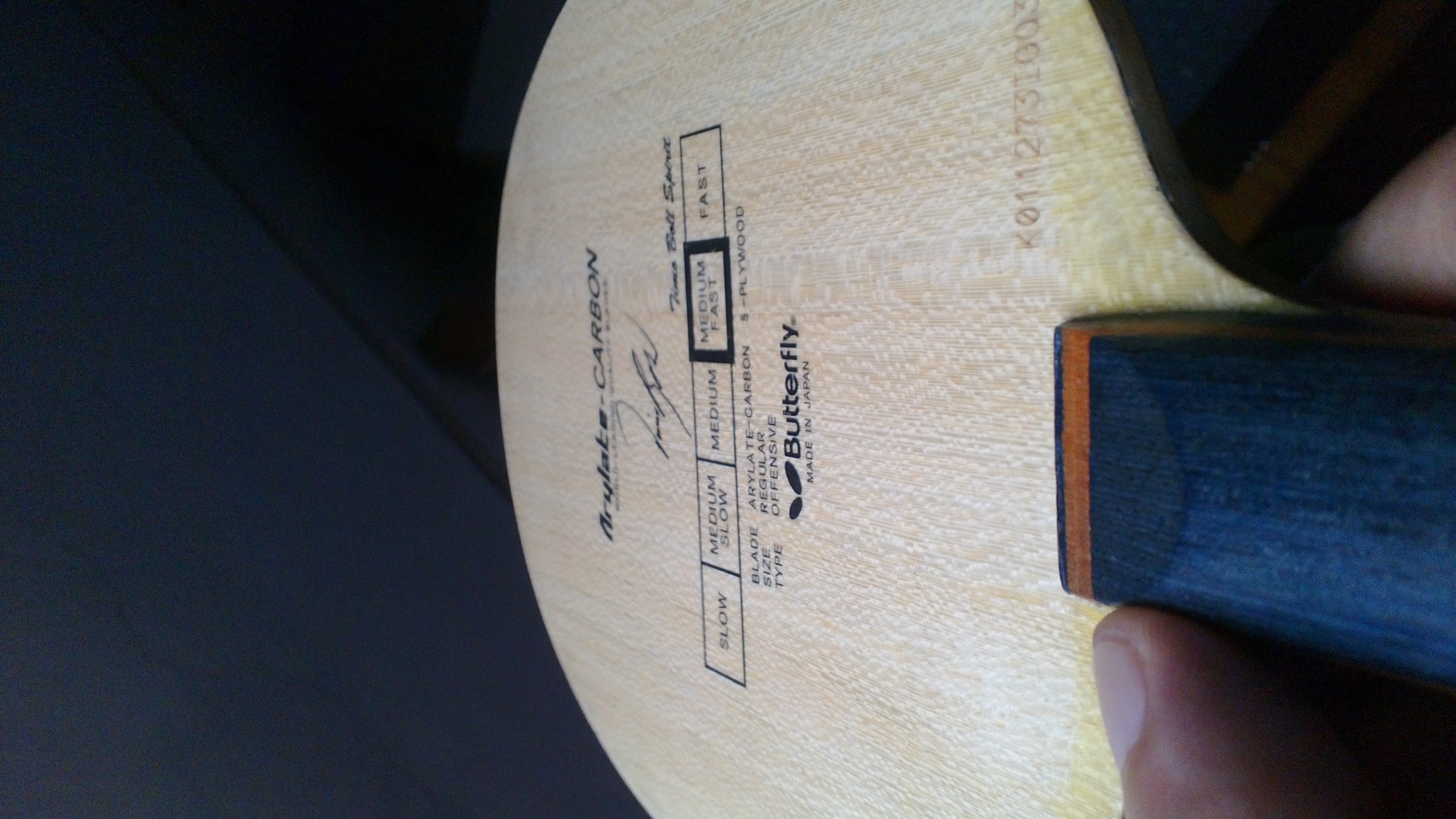 [ԭ��]�������ϲ���tbs������������������ĸ