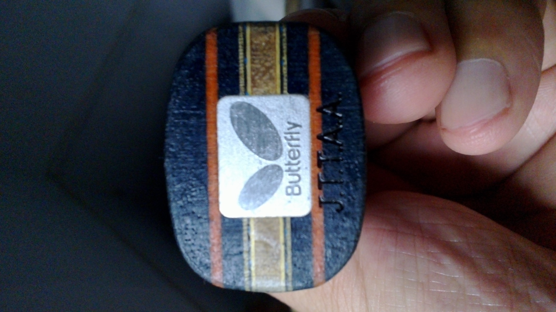 [ԭ��]�������ϲ���tbs������������������ĸ