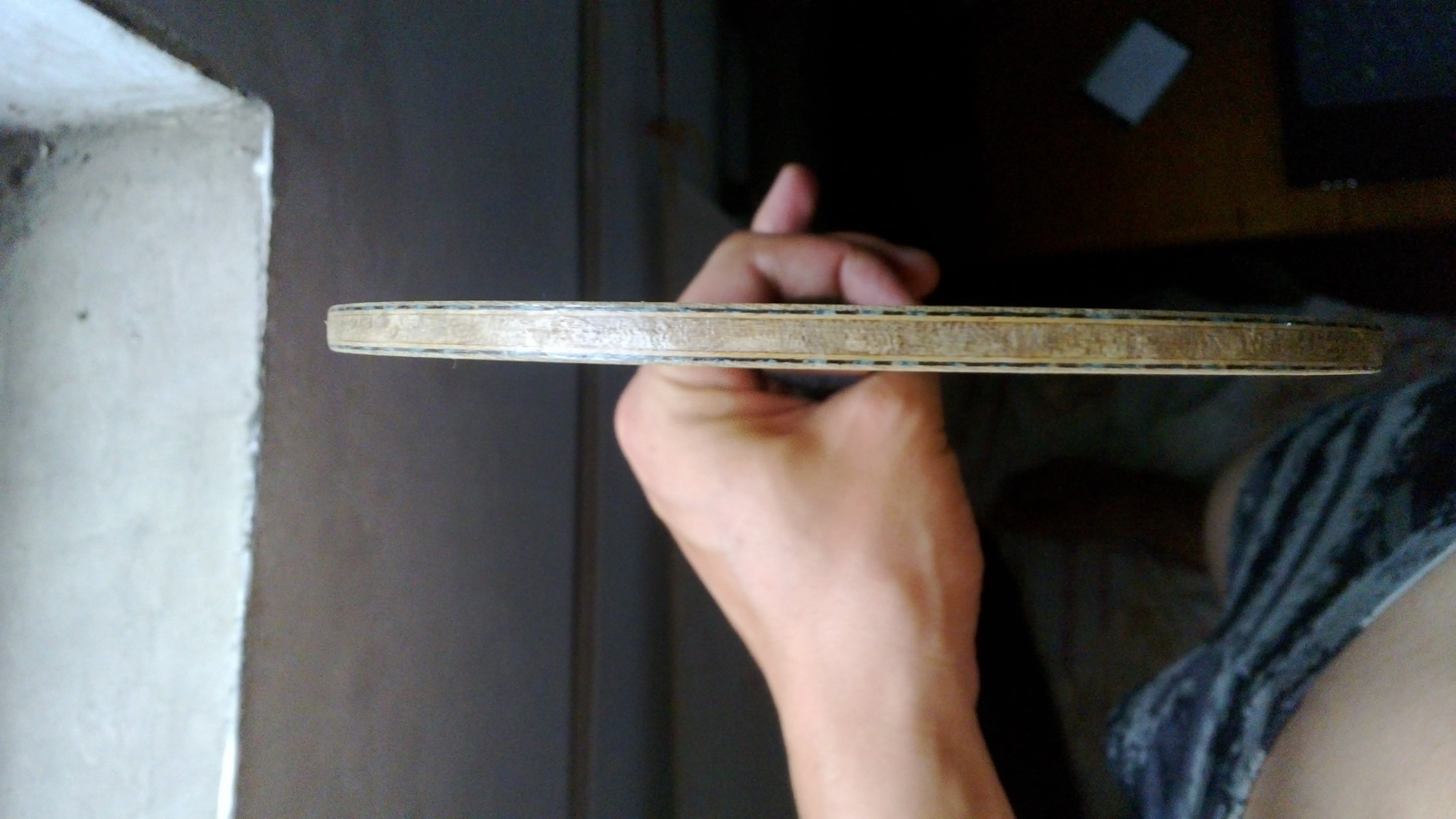 [ԭ��]�������ϲ���tbs������������������ĸ