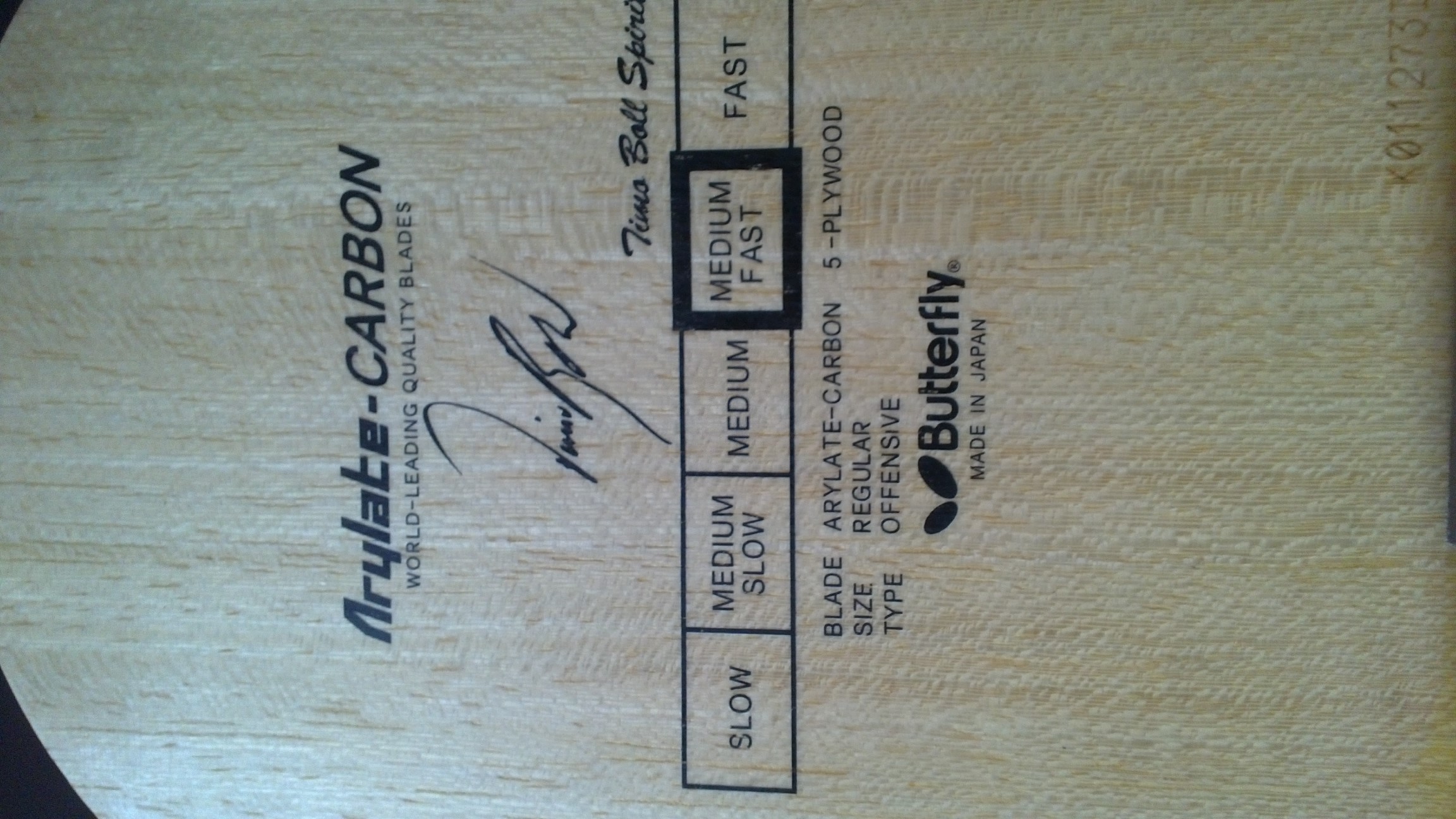 [ԭ��]�������ϲ���tbs������������������ĸ