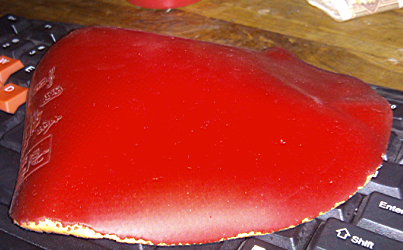 ���� ����120����