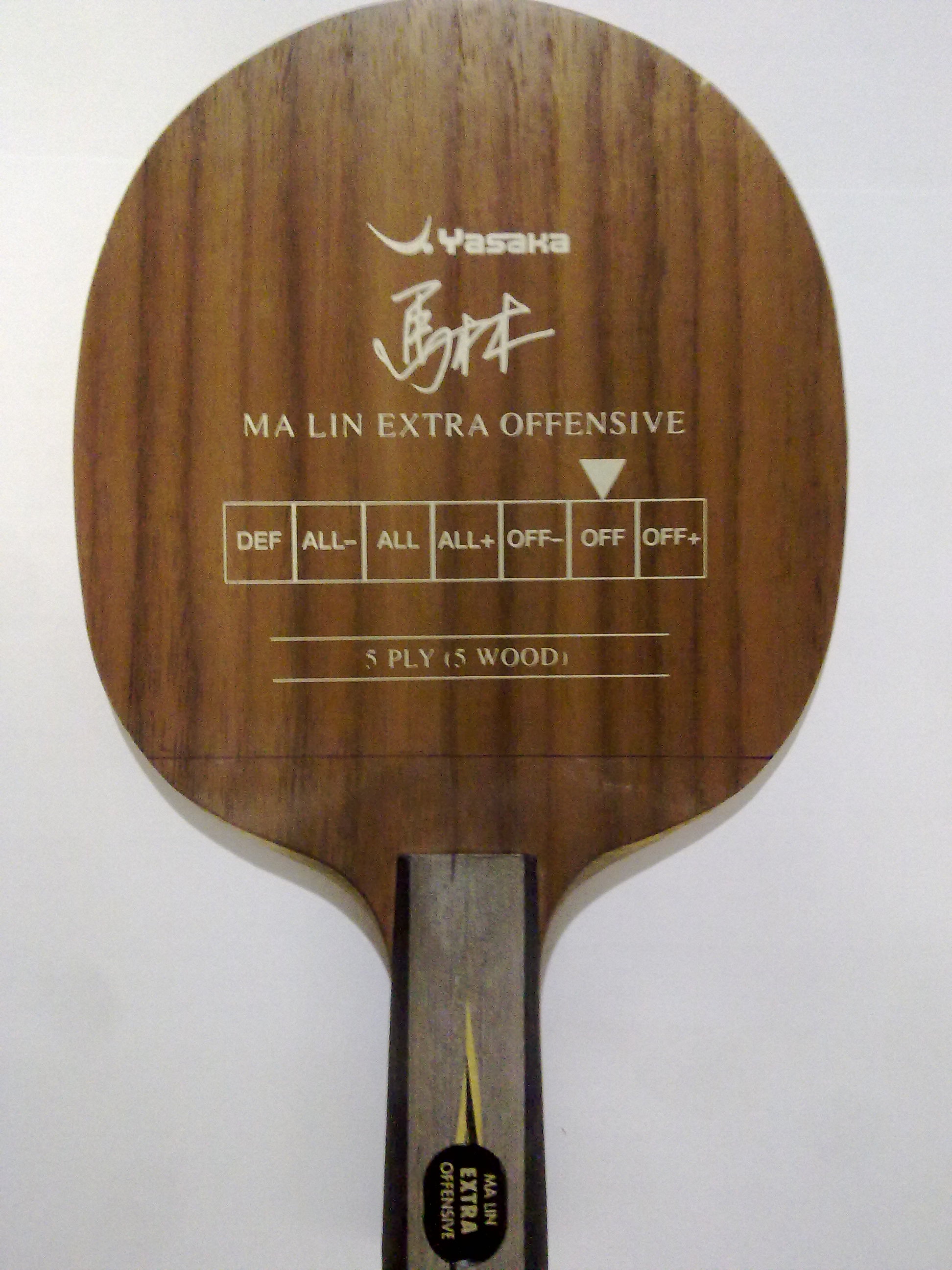 ������ֱ��yeo����һ��yeo7�����轻�ף�������ۣ���