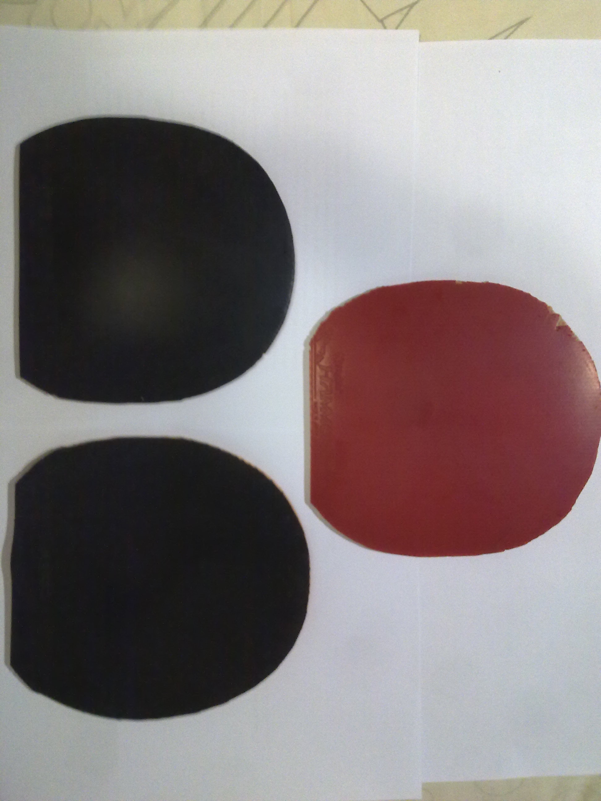 ������ֱ��yeo����һ��yeo7�����轻�ף�������ۣ���