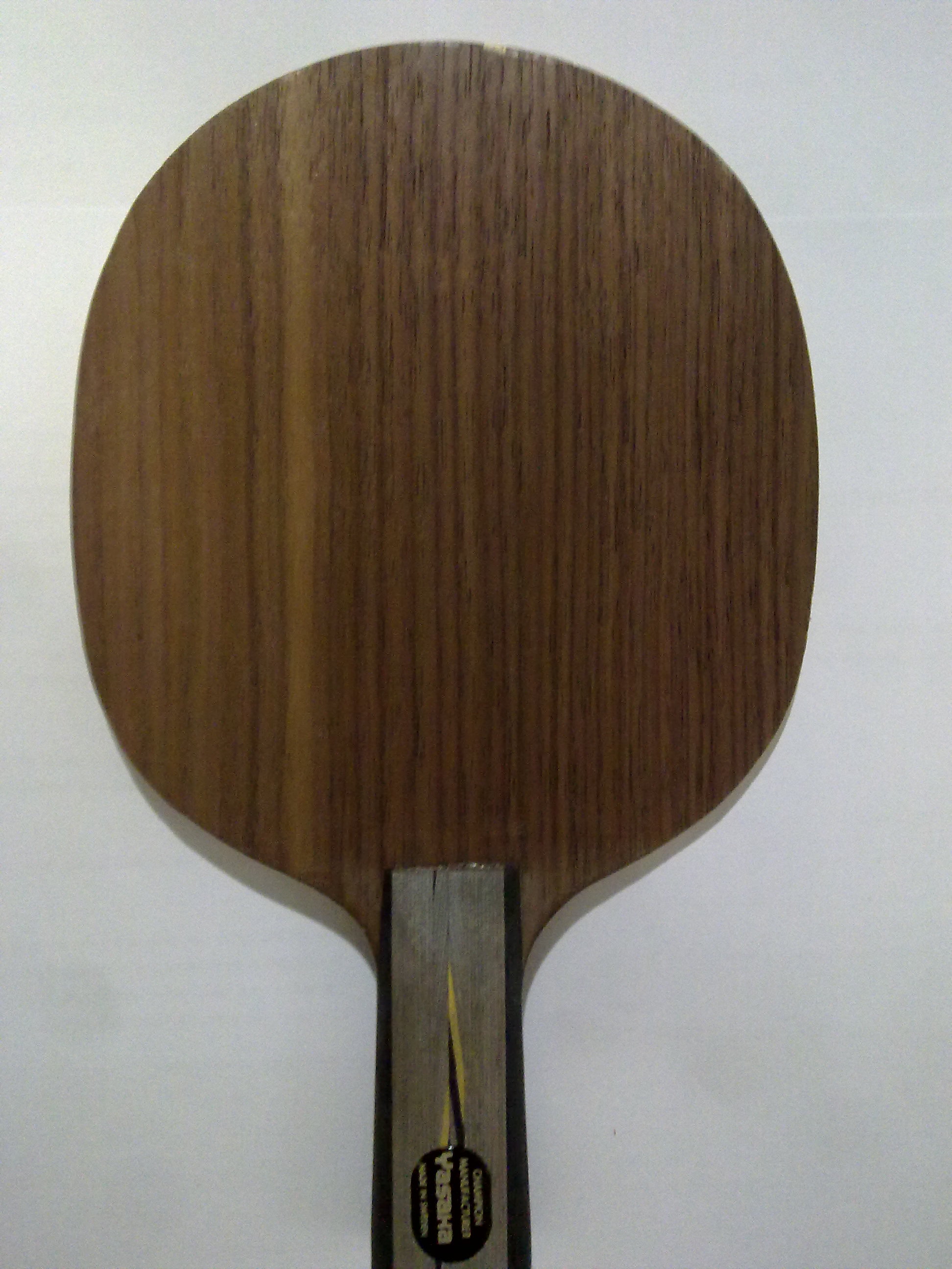 ������ֱ��yeo����һ��yeo7�����轻�ף�������ۣ���