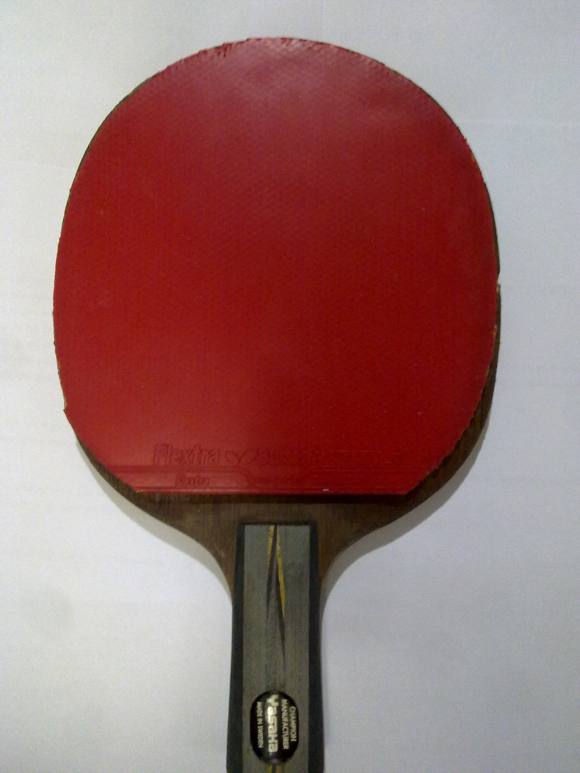 ������ֱ��yeo����һ��yeo7�����轻�ף�������ۣ���