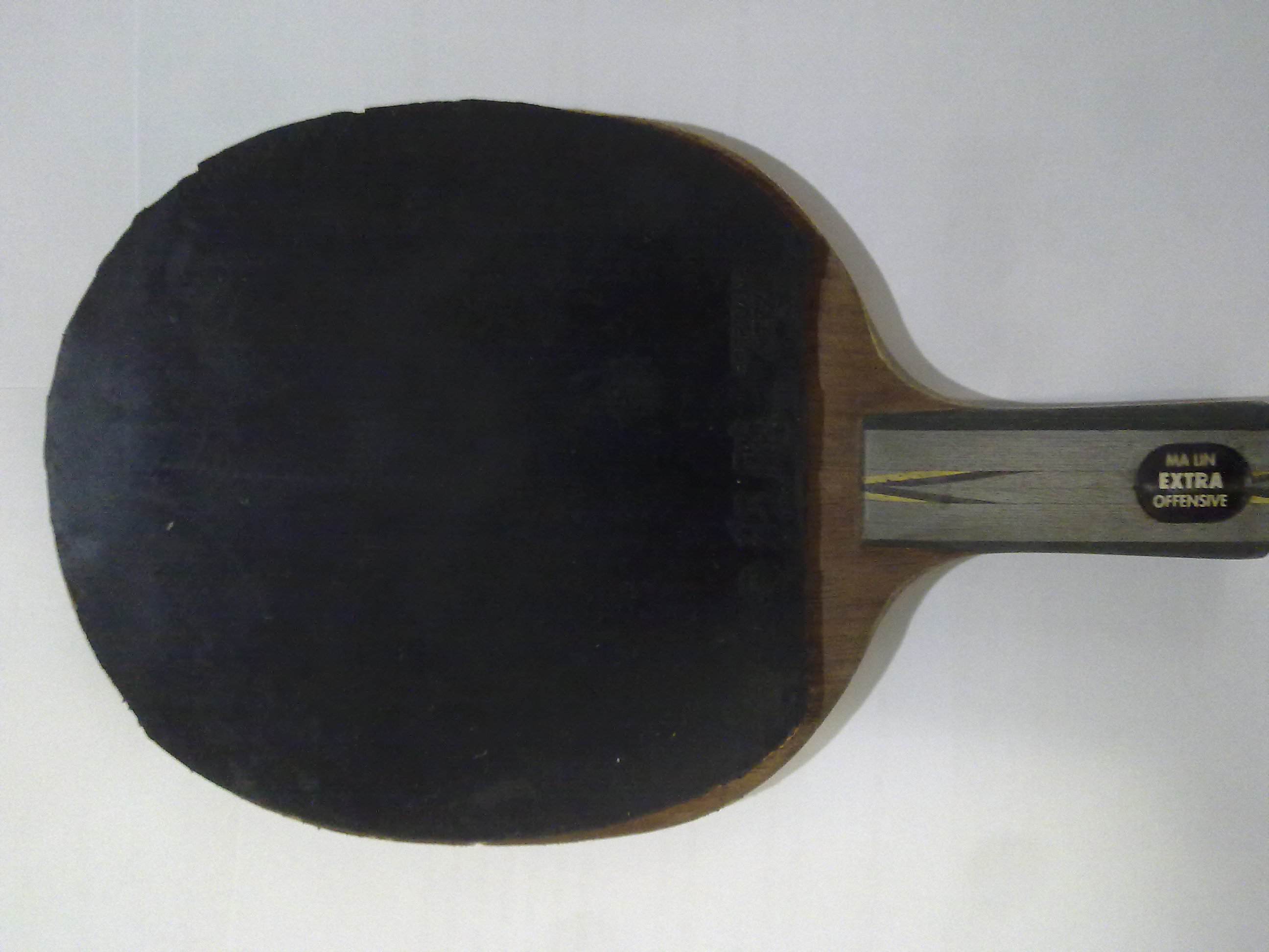 ������ֱ��yeo����һ��yeo7�����轻�ף�������ۣ���