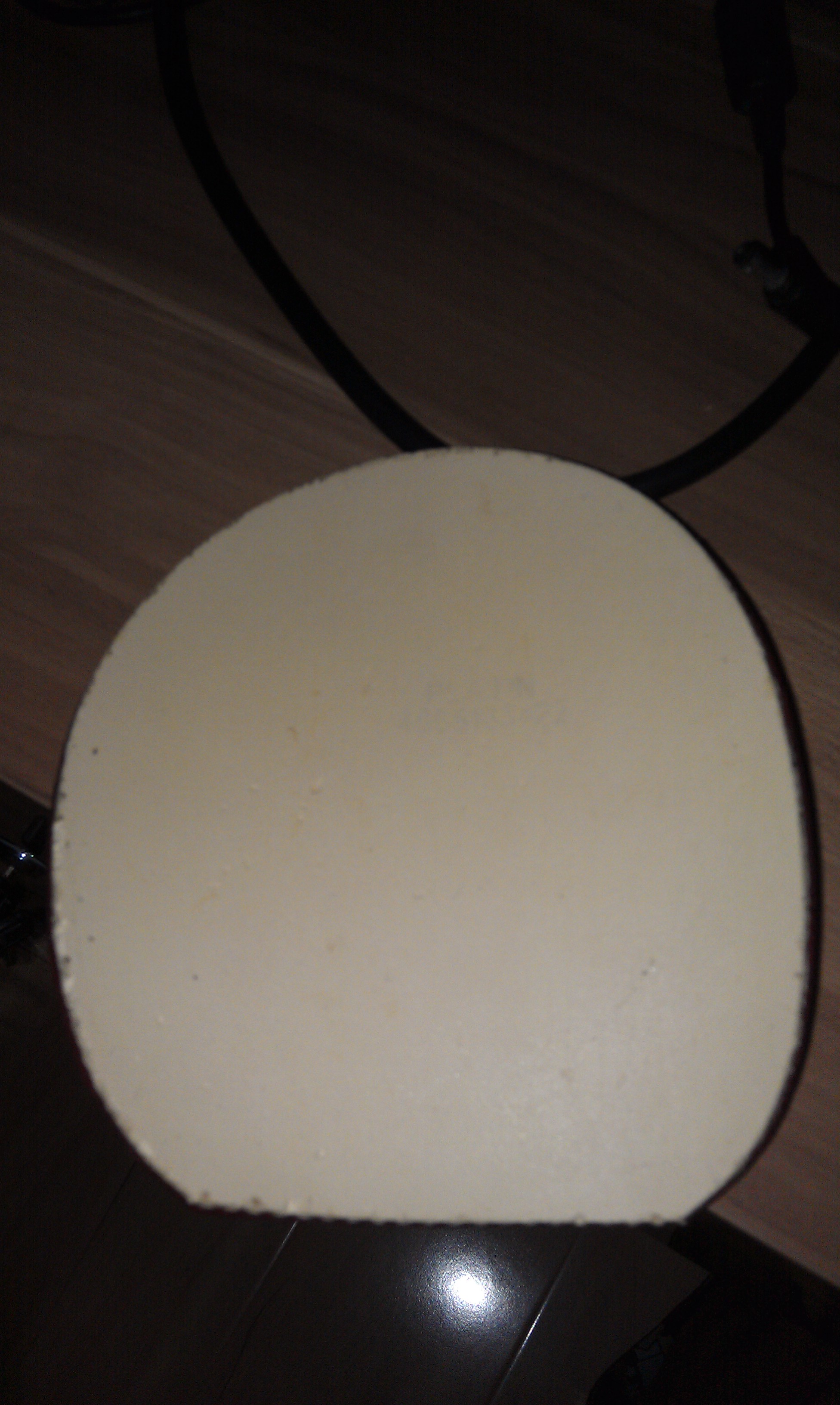 ������ʩ̼���İ���x1�Լ�ŷ����2����ɫ�����һ���岻����