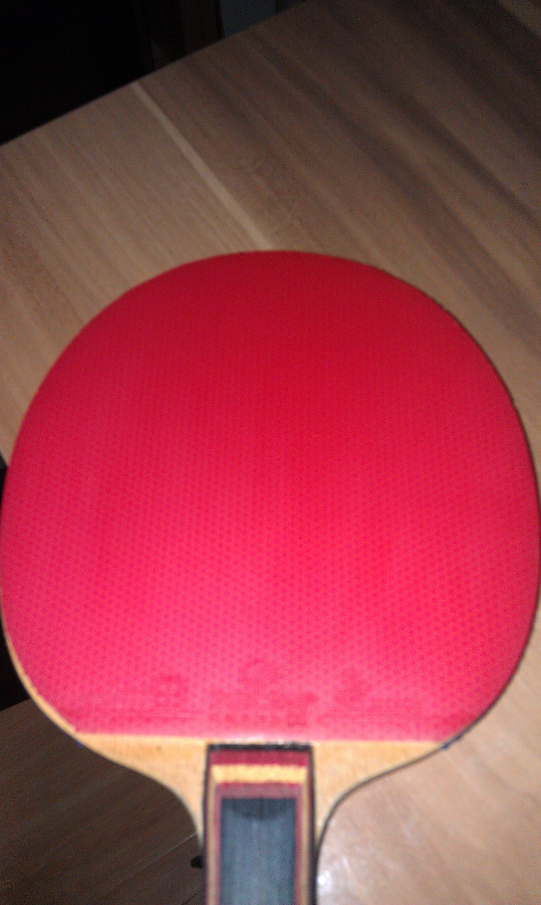 ������ʩ̼���İ���x1�Լ�ŷ����2����ɫ�����һ���岻����