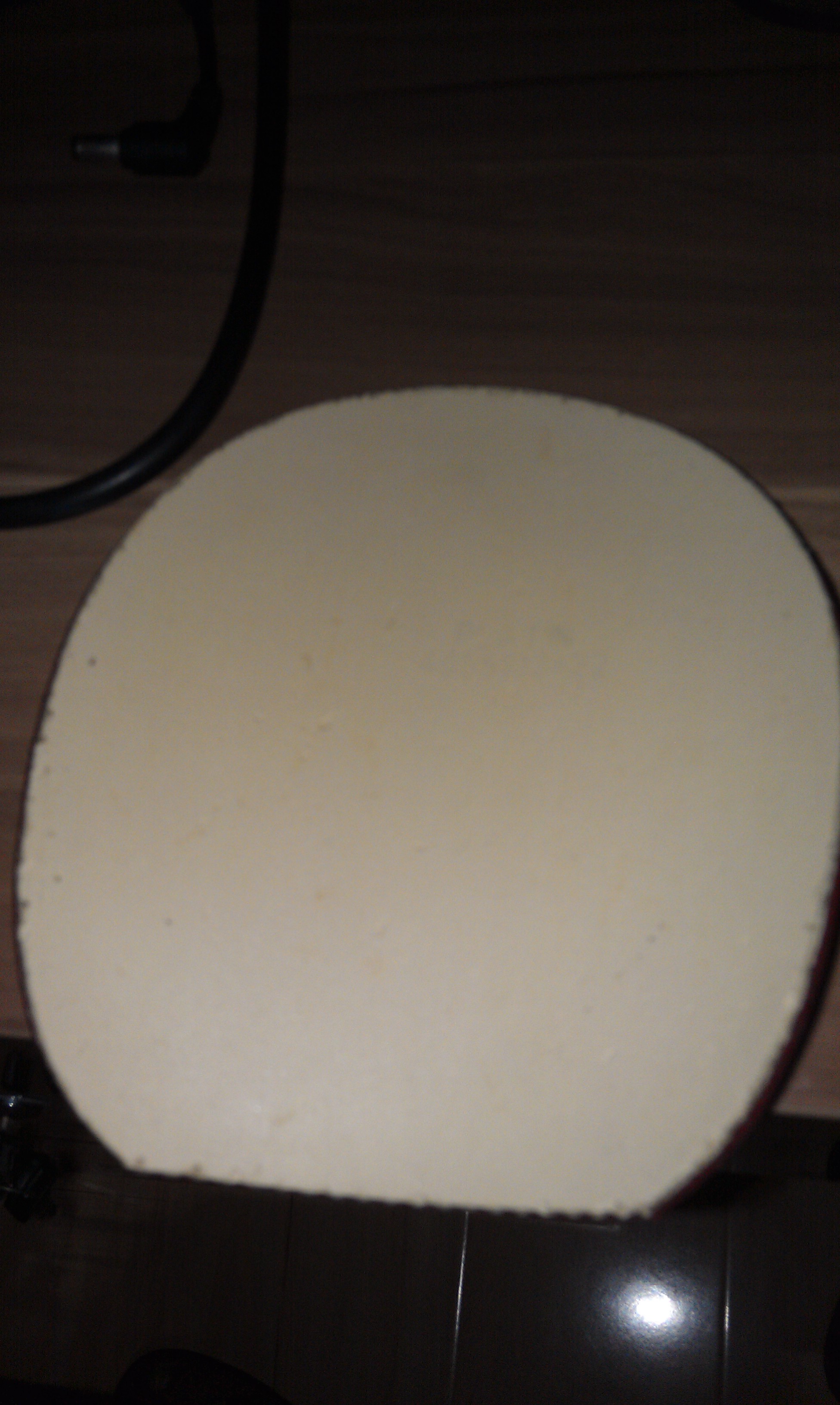 ������ʩ̼���İ���x1�Լ�ŷ����2����ɫ�����һ���岻����