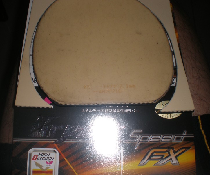 ����ɫ���speed fx  170�� ���� ������