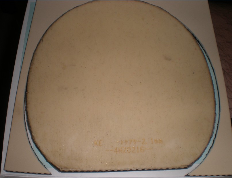 ����ɫ���speed fx  170�� ���� ������