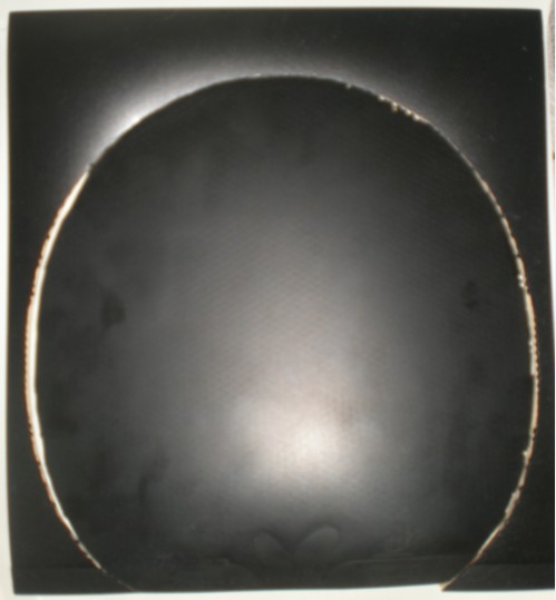 ����ɫ���speed fx  170�� ���� ������