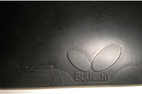 ����ɫ���speed fx  170�� ���� ������