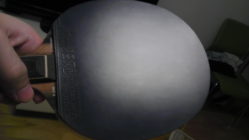 ������ɫ98��nittaku��3pro