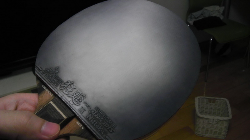 ������ɫ98��nittaku��3pro