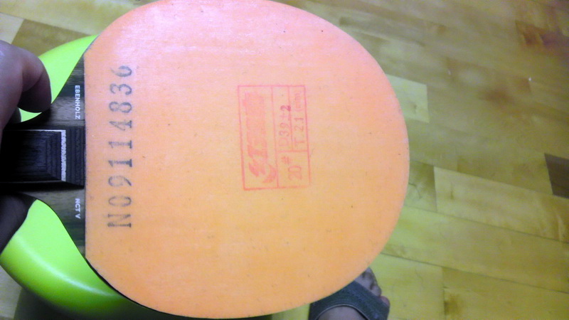 ������ɫ98��nittaku��3pro