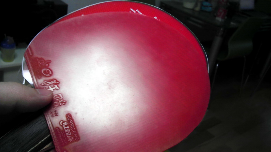 ������ɫ98��nittaku��3pro