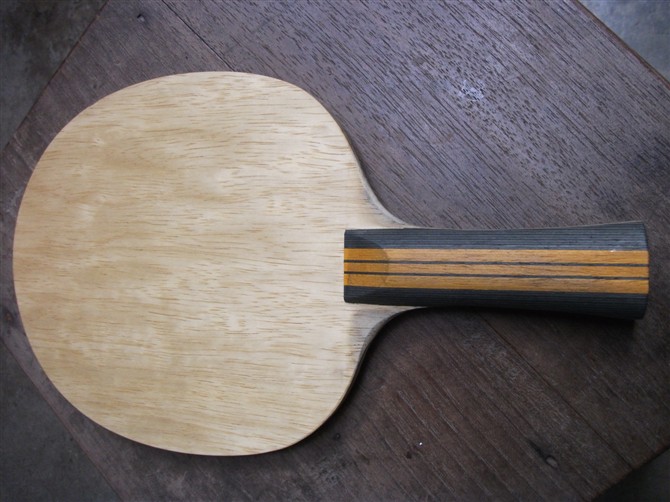 ==============������ľ����ľ������450��