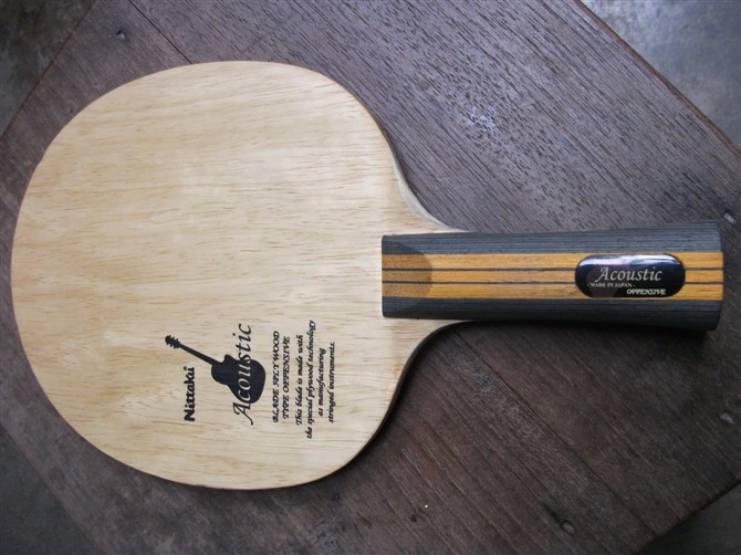 ==============������ľ����ľ������450��