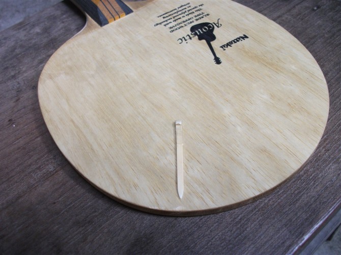 ==============������ľ����ľ������450��