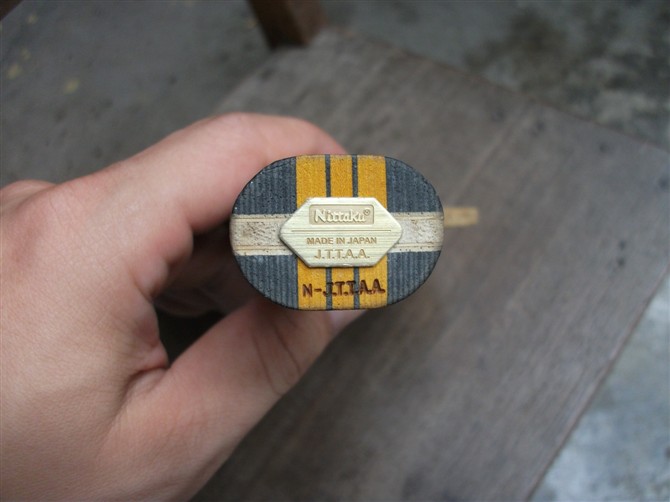 ==============������ľ����ľ������450��