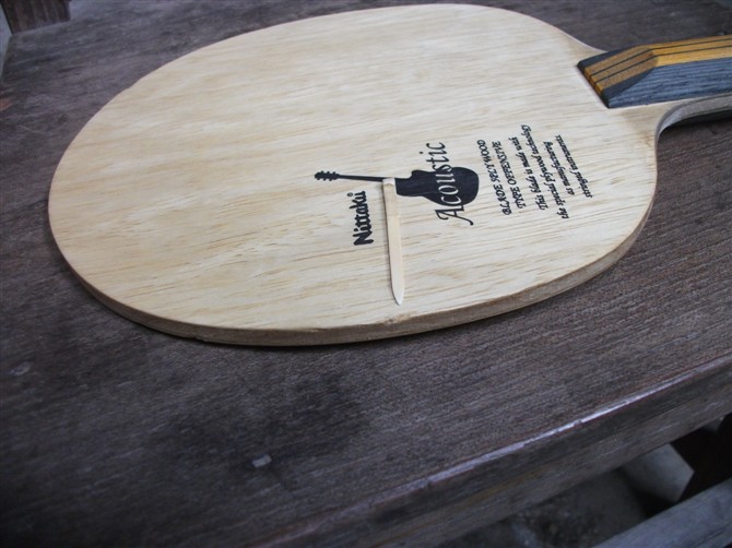 ==============������ľ����ľ������450��