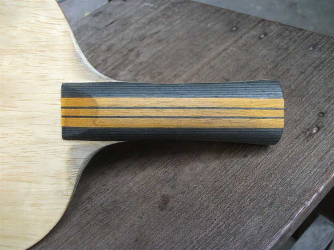 ==============������ľ����ľ������450��