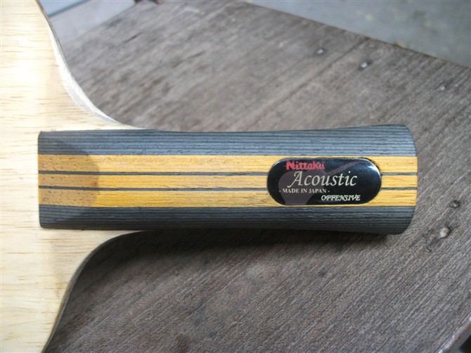 ==============������ľ����ľ������450��