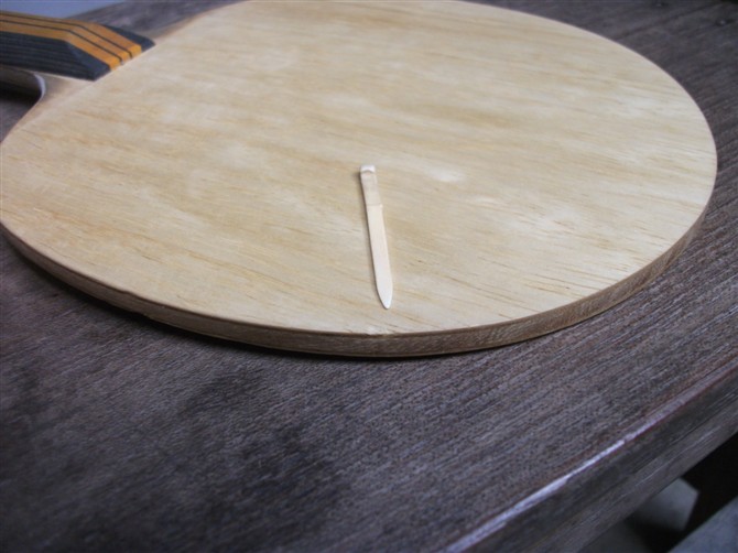 ==============������ľ����ľ������450��