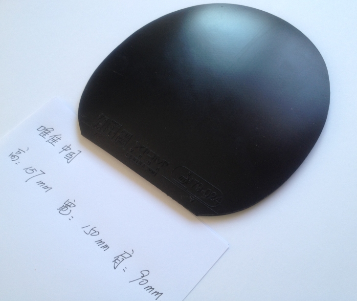 ����彺Ƥ��Ψ���й������ᡢFX������............