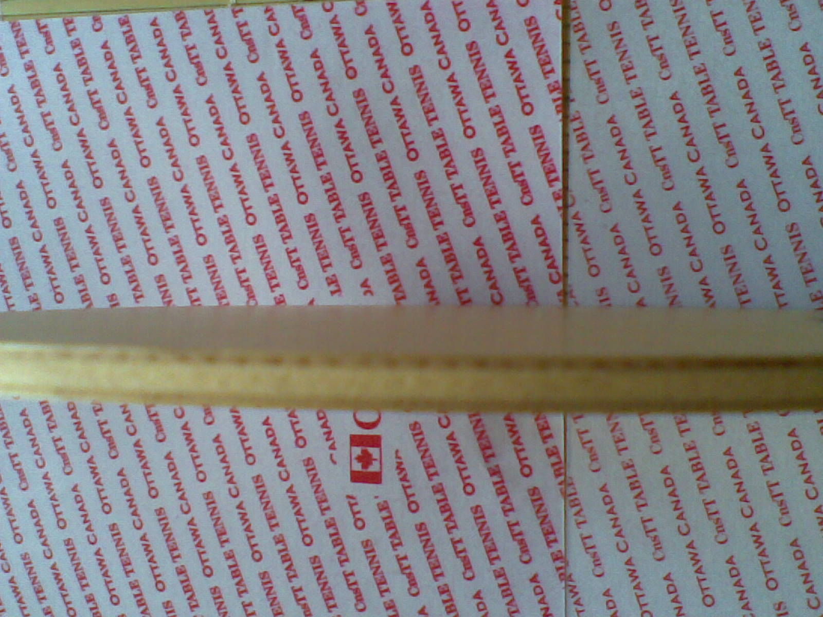 �׽��ѳ����װ����~���Ͱ���ȼ��ST����ֻΪ���ٺͳ�ǿ��ת������