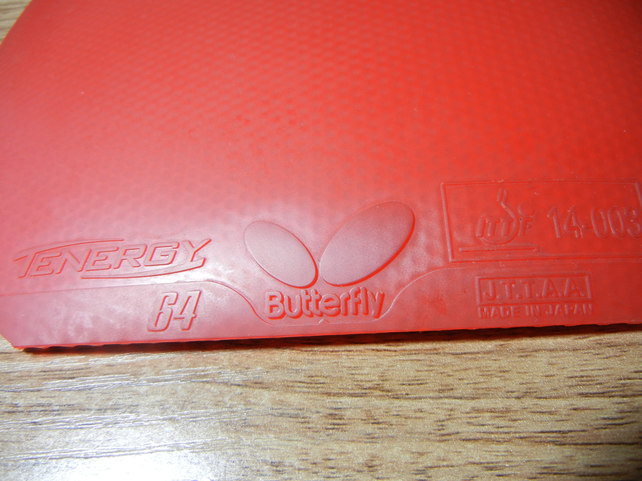 ѳʣһ2-->qupiterת